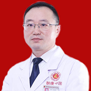 刘自波