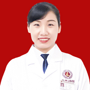 杨红丽