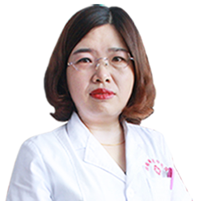 魏素娟