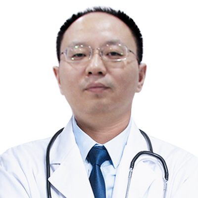刘常亮