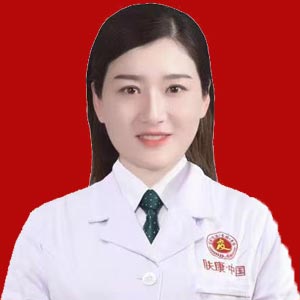 孙会娟