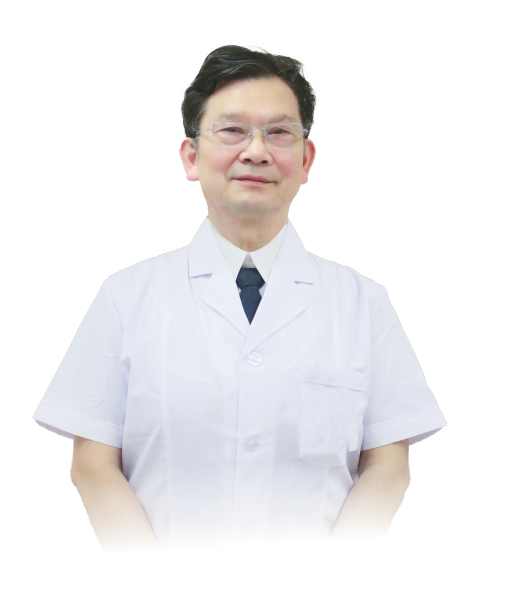 梁勋厂