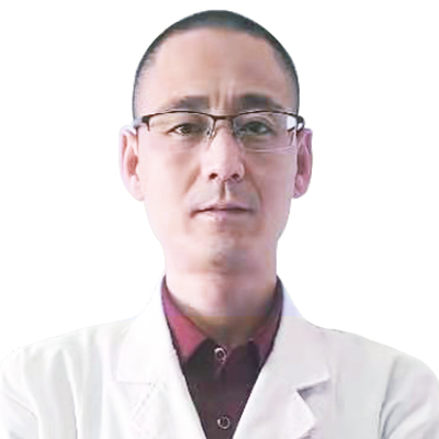 安彦亮