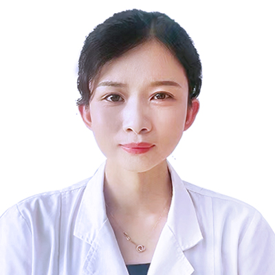 王艳宁