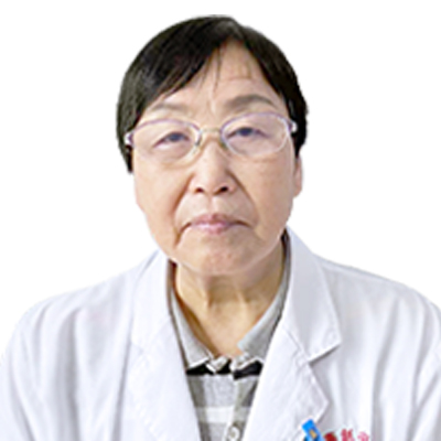 王瑞菊