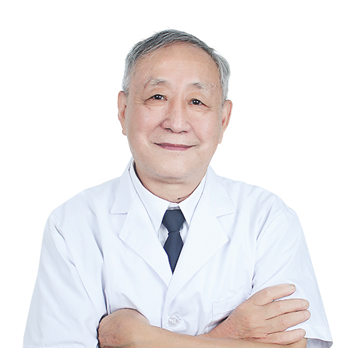 刘敬熙