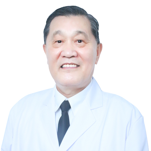 姚汉金