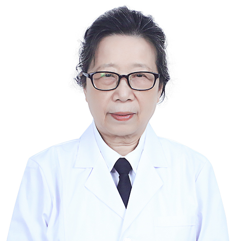 黄建平
