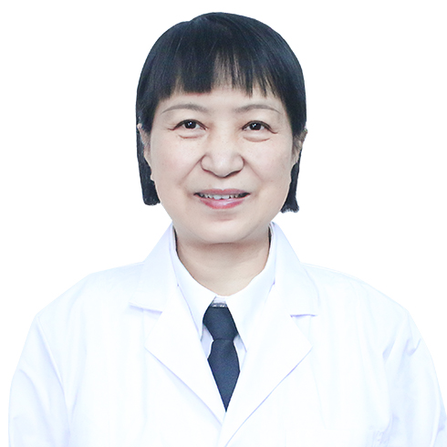 王新建