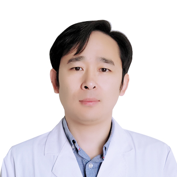 赵凤军
