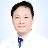 郑洪波 