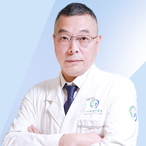 田明杰