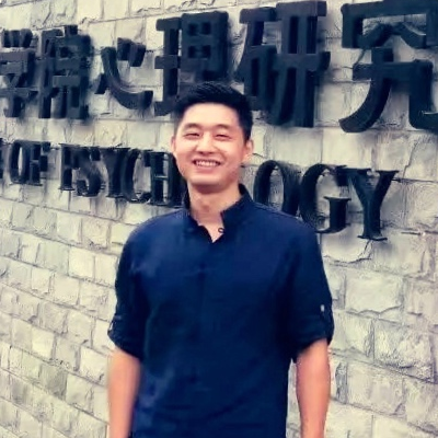 杨容贺