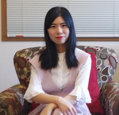 李敏楠