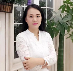 何海美