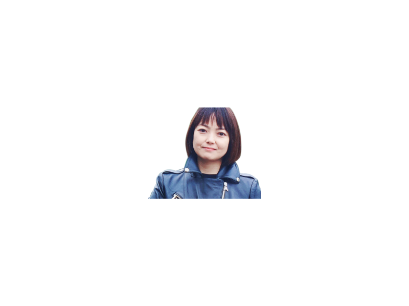 吕晓蔚