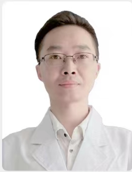 汪善华