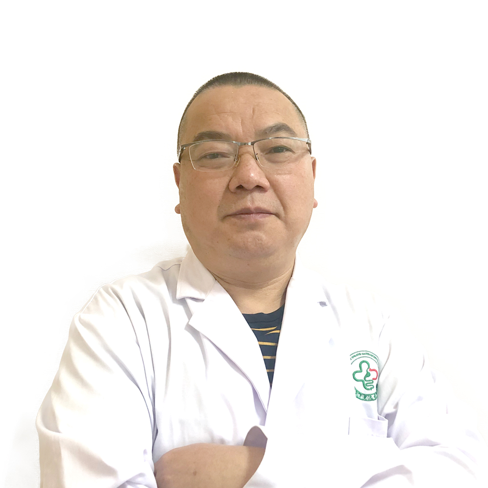 陈应胜