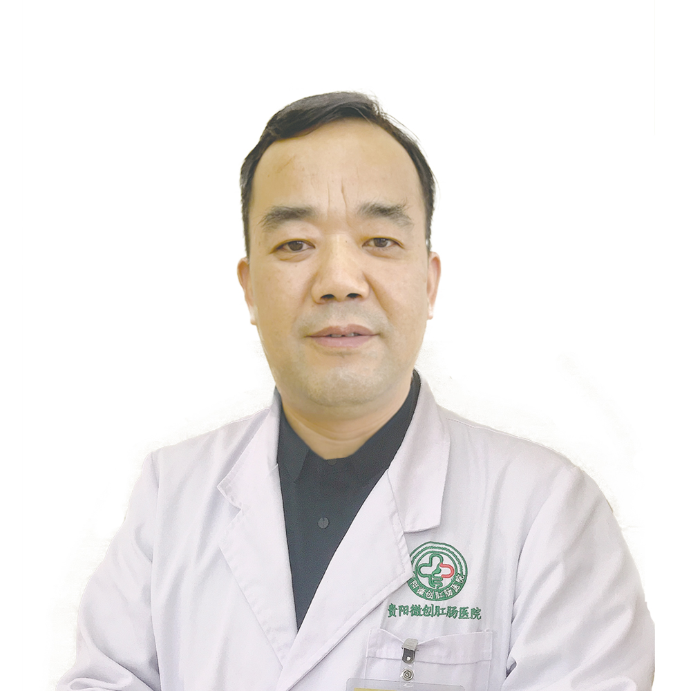 任高明
