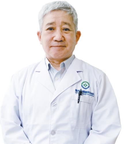 赵汇江