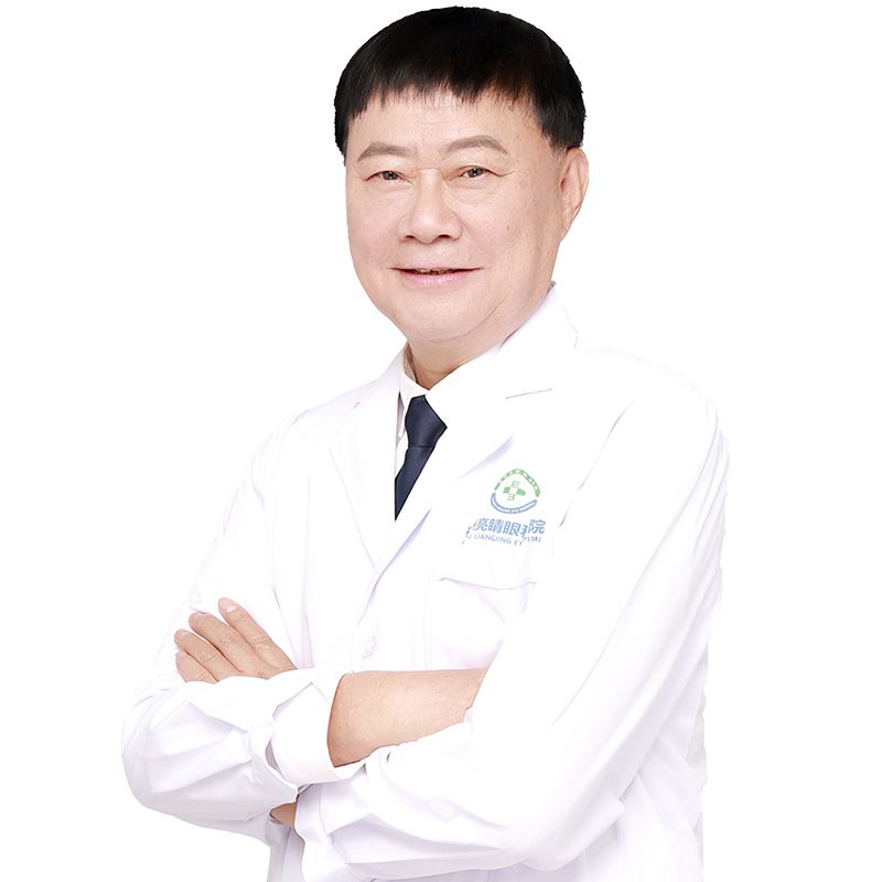 王伯仁