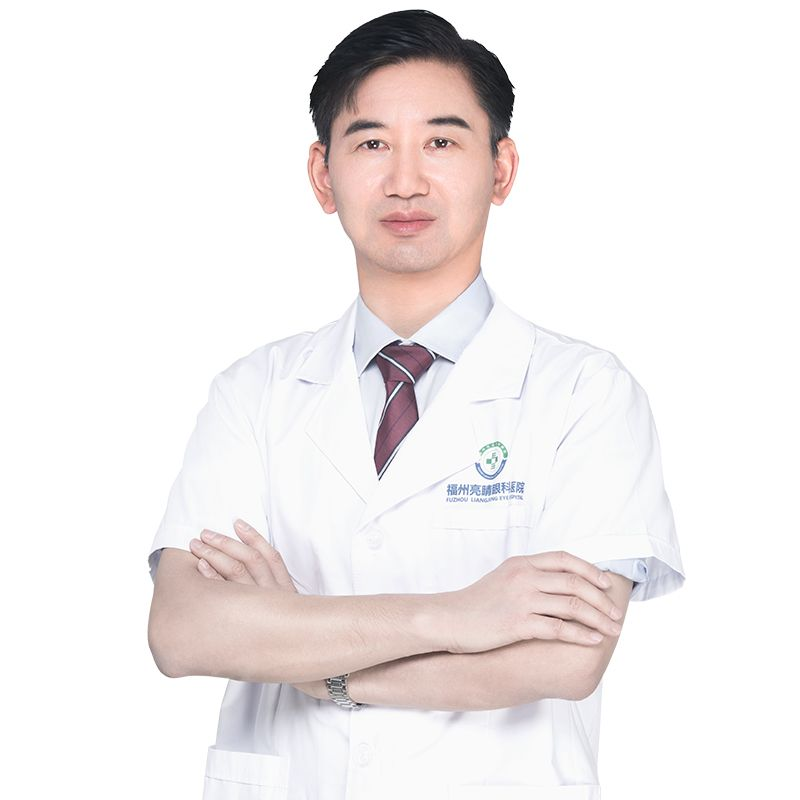 陈杰汉