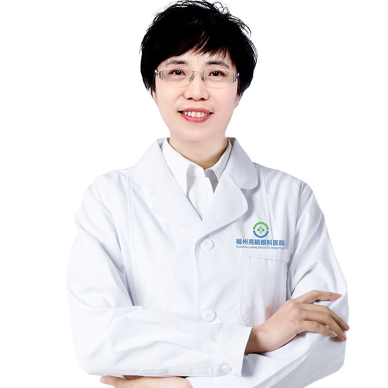 王锐