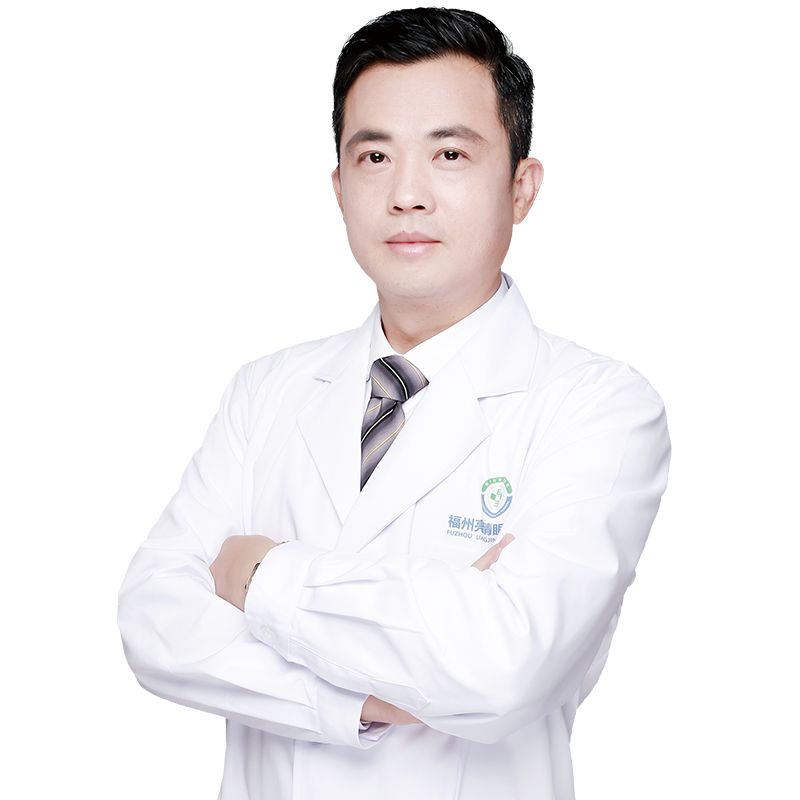 黄瑜斌