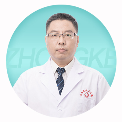 谢明峰