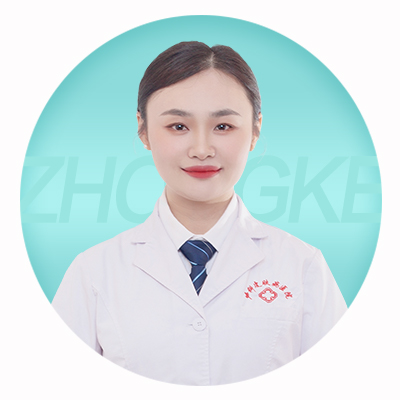 闫娜娜
