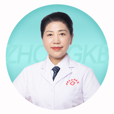 周健
