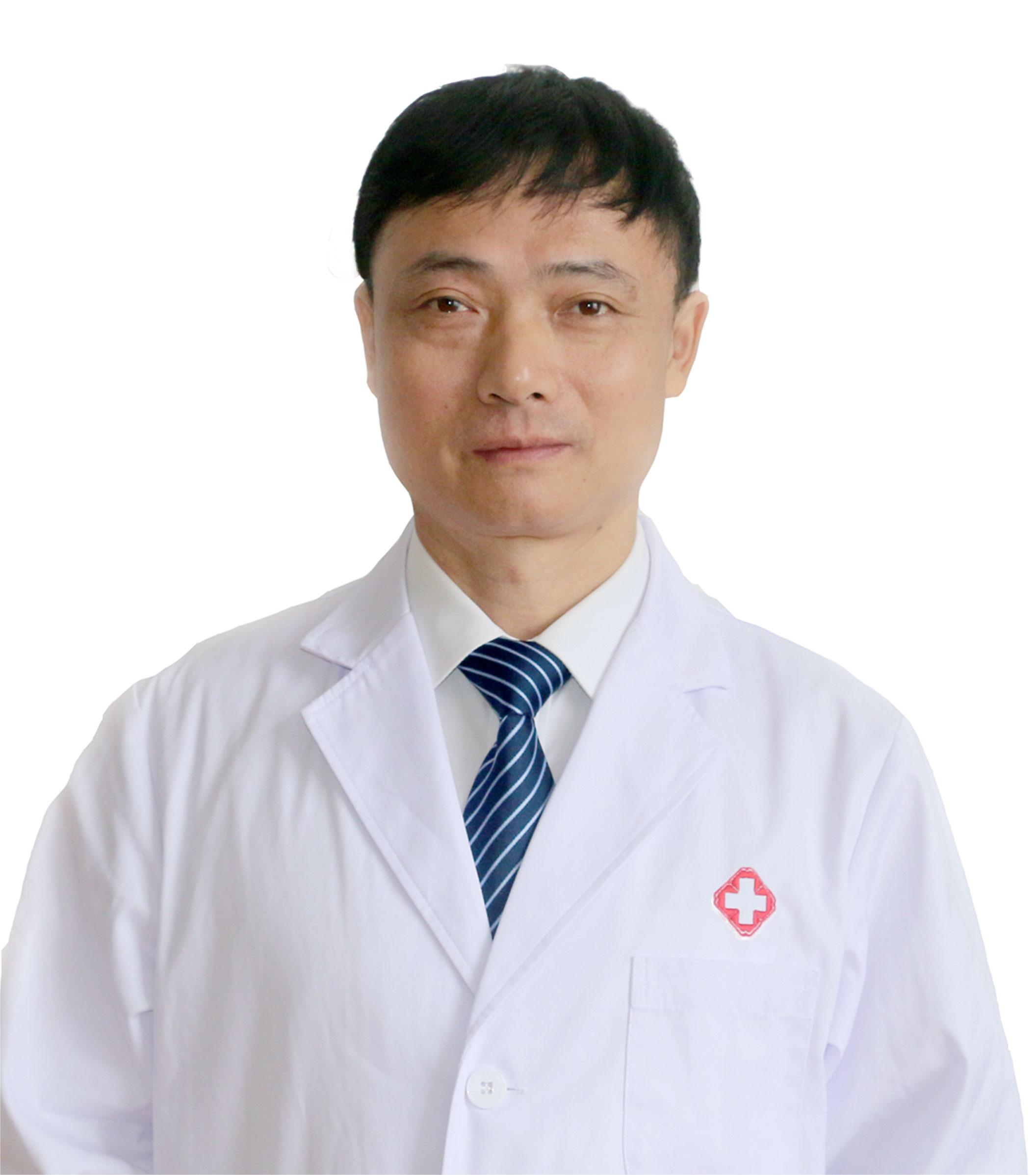 左晓毛