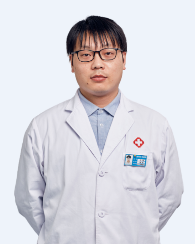 洪军