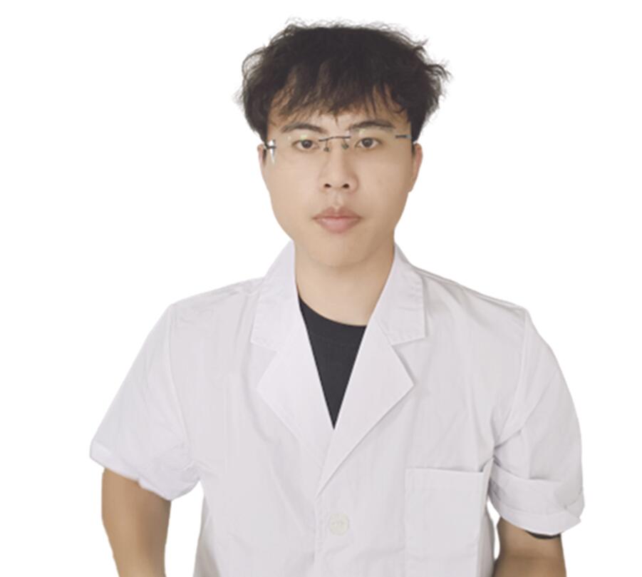 许宁
