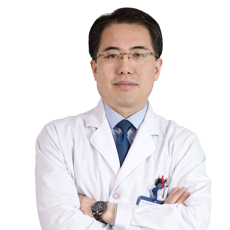 王洪格