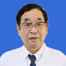 党明亮