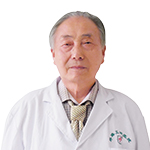 吉采棼