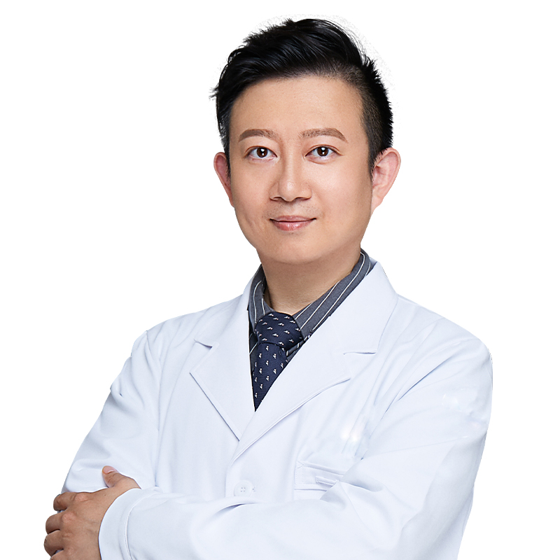 孙哲