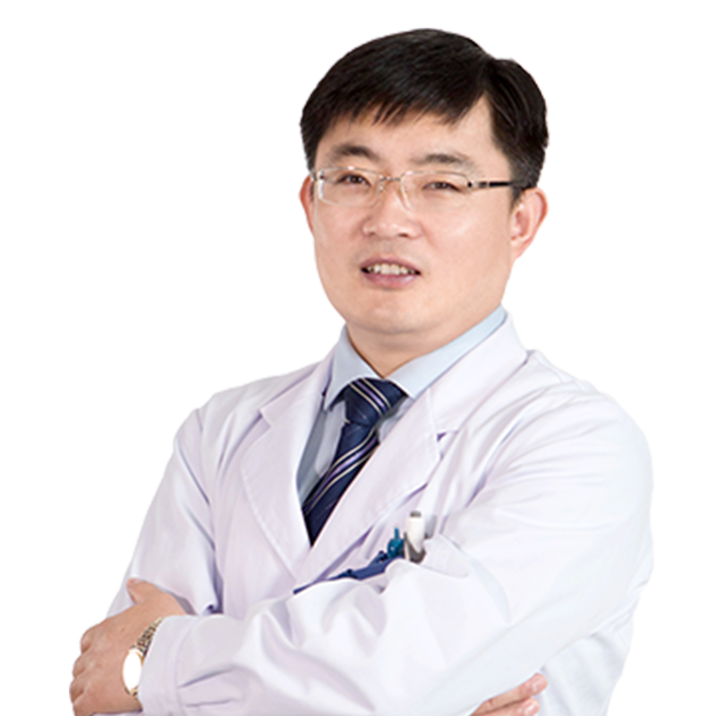 马元孝