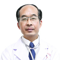 索绪松