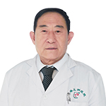 戴勇