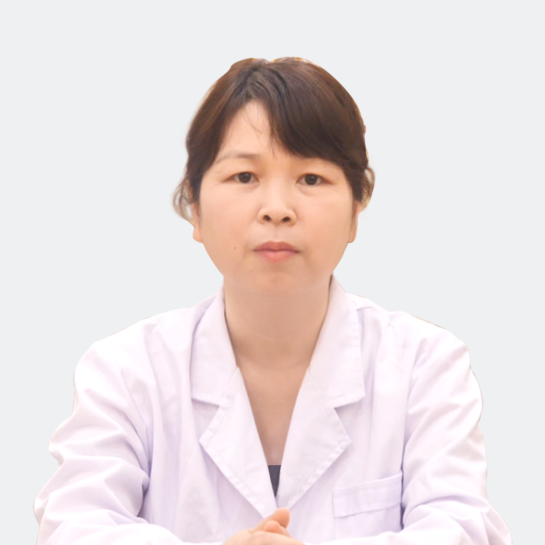 董青