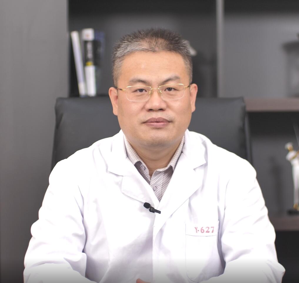 马成杰