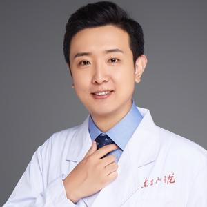 张宇