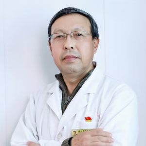 刘安