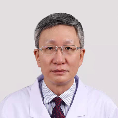 王少杰