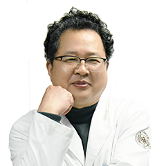 周秀扣