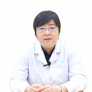 李潇