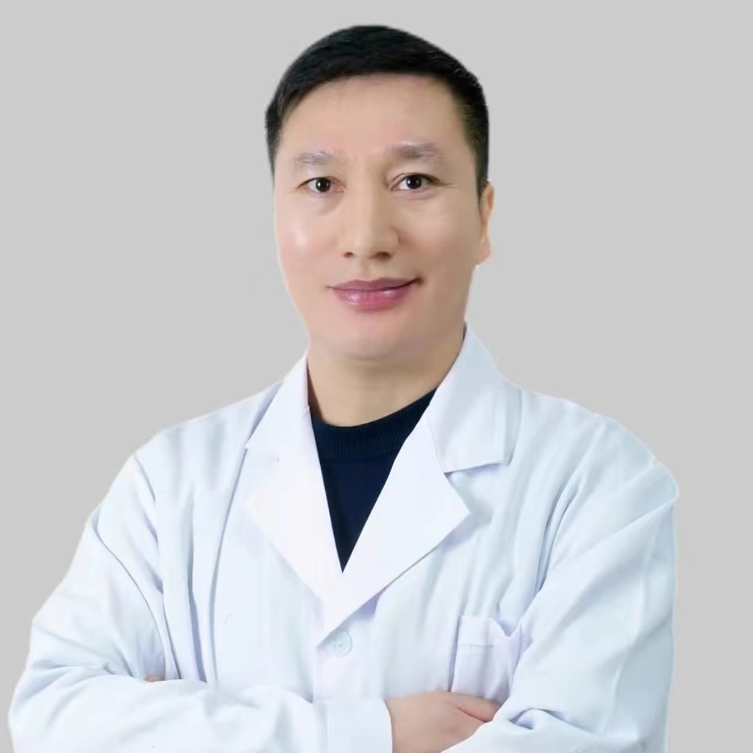 李艳春
