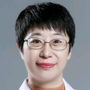 刘婷